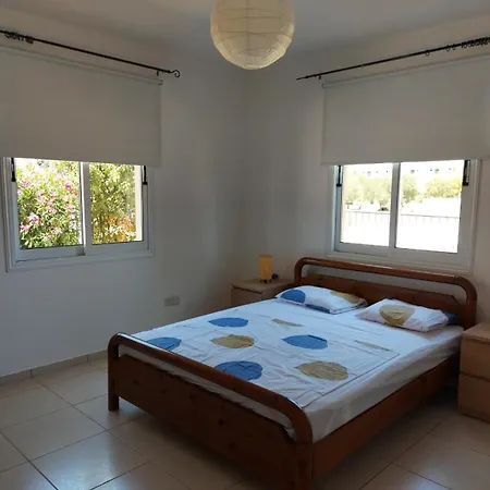 公寓 Pyla Palms B1 - 1 *