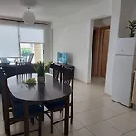 Pyla Palms B1 - 1 Larnaca