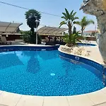 Pyla Palms B1 - 1 Apartment *
