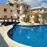 Apartment Pyla Palms B1 - 1 *