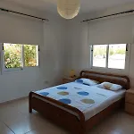 Apartment Pyla Palms B1 - 1 *