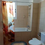 Apartment Pyla Palms B1 - 1 Larnaca