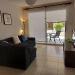Pyla Palms B1 - 1 Larnaca