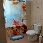 Apartment Pyla Palms B1 - 1 Larnaca