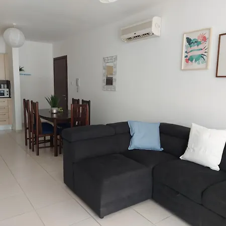 Pyla Palms B1 - 1