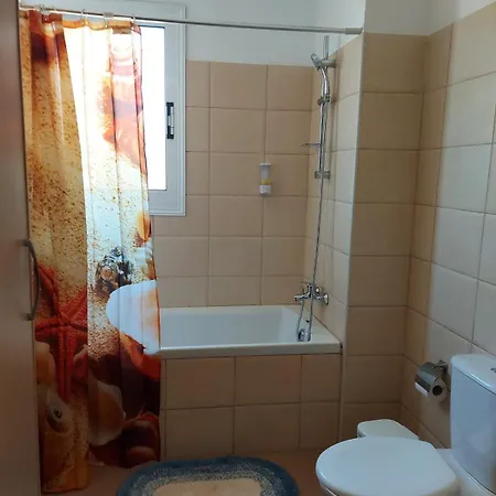 Apartment Pyla Palms B1 - 1 Larnaca