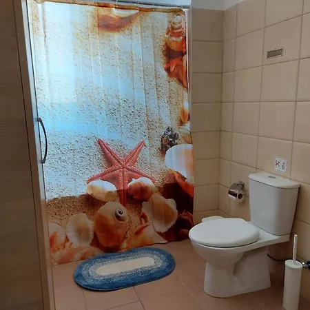 Apartman Pyla Palms B1 - 1 Lárnaka